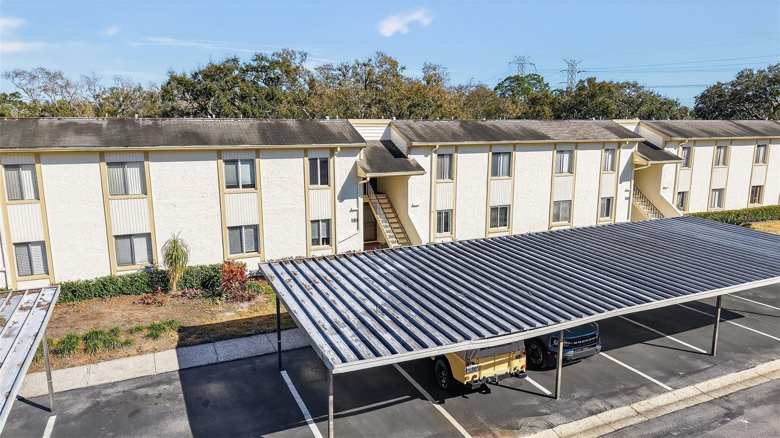 Image 27 of 33 For 208 Cypress Court