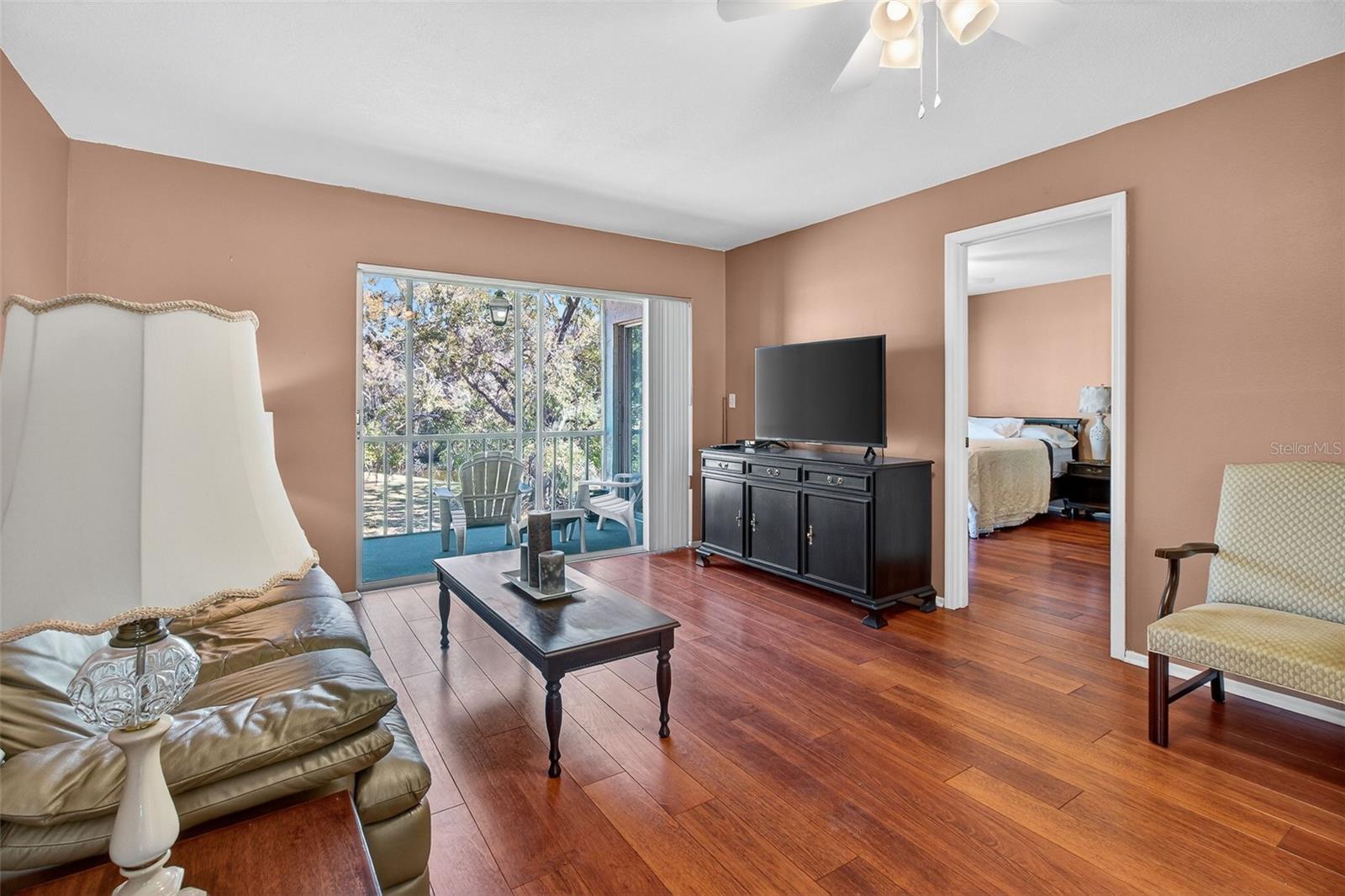 Image 3 of 33 For 208 Cypress Court