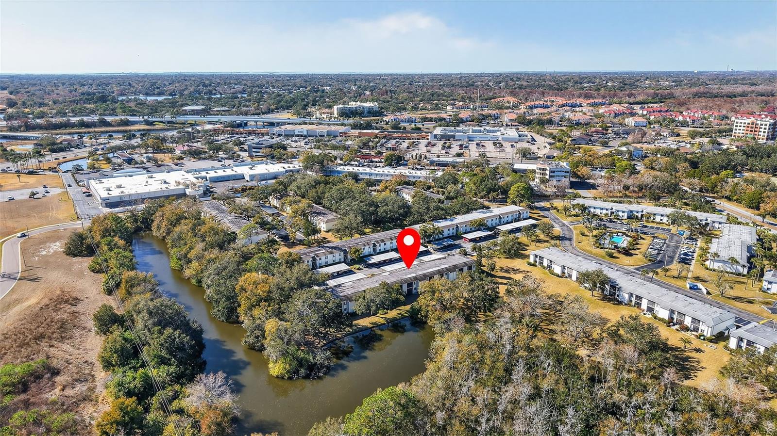 Image 30 of 33 For 208 Cypress Court