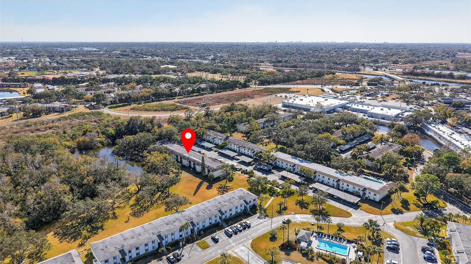 Image 31 of 33 For 208 Cypress Court