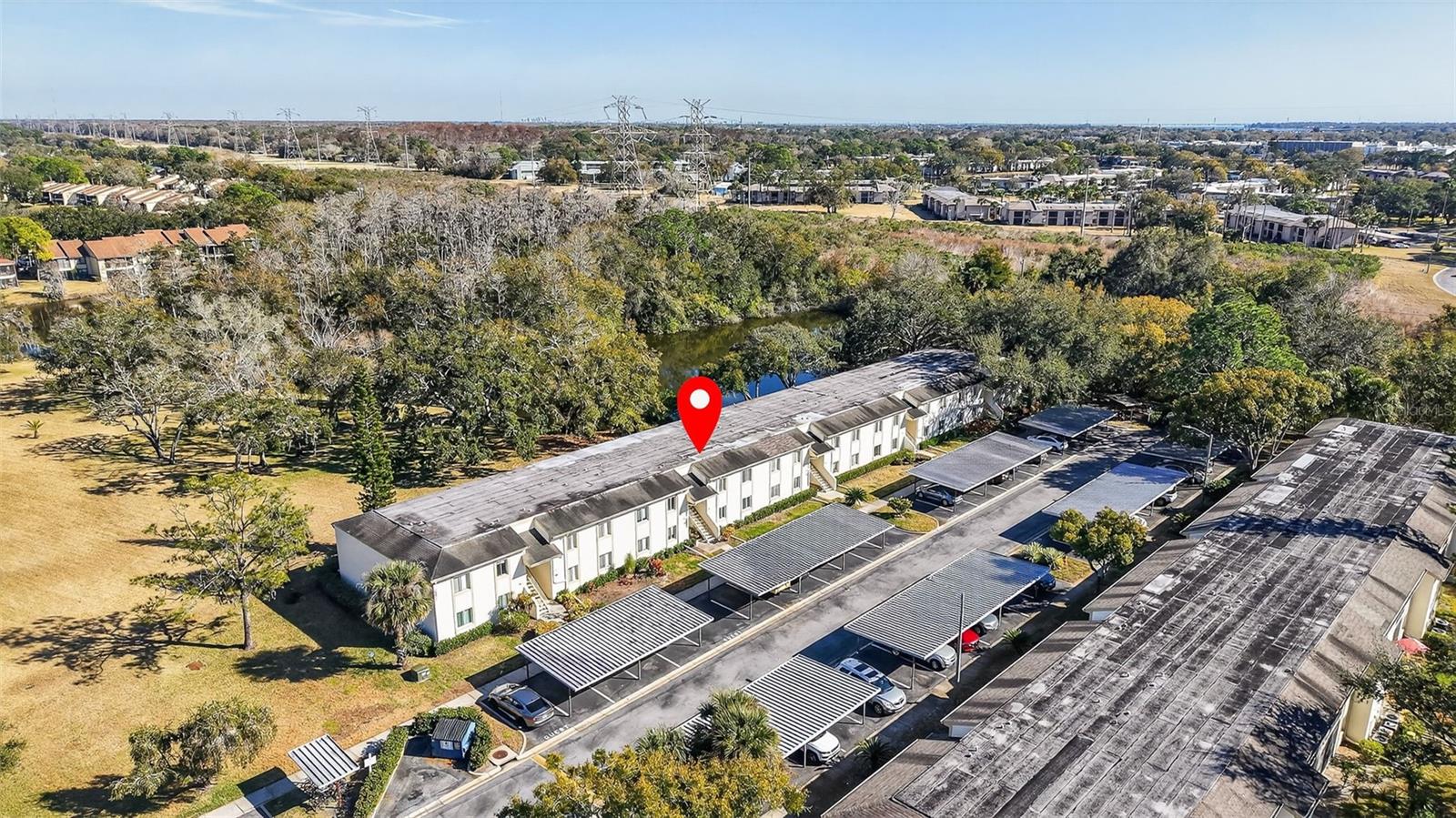 Image 32 of 33 For 208 Cypress Court