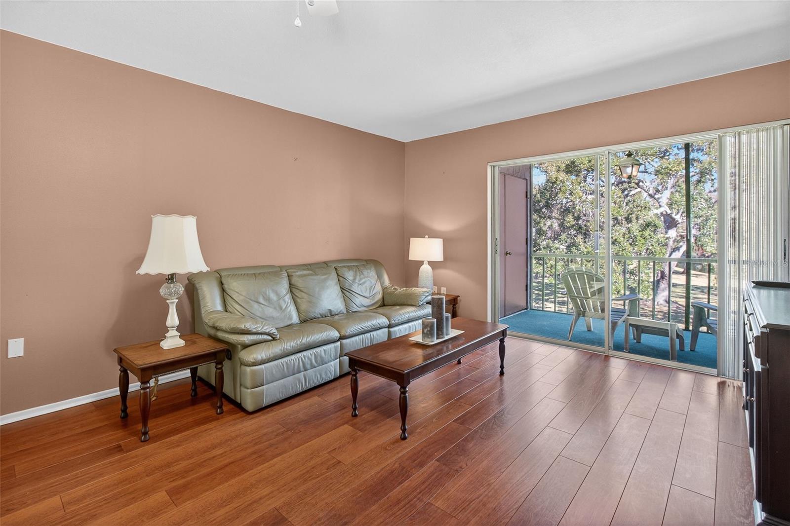 Image 4 of 33 For 208 Cypress Court