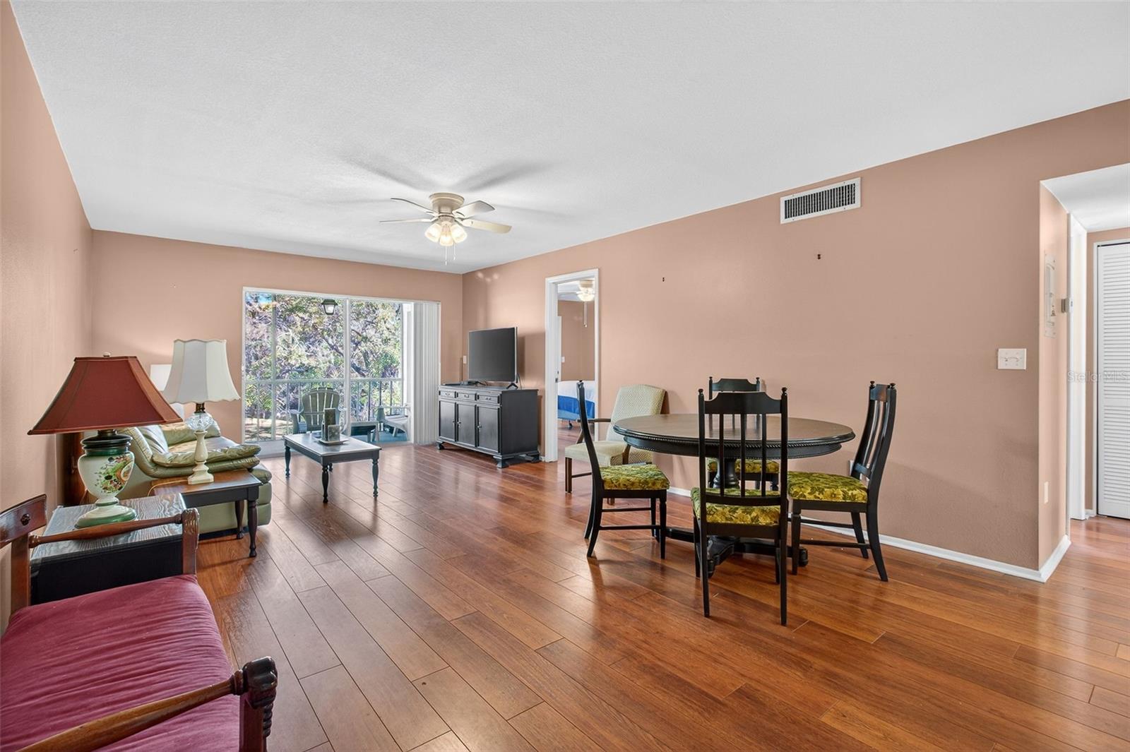 Image 5 of 33 For 208 Cypress Court