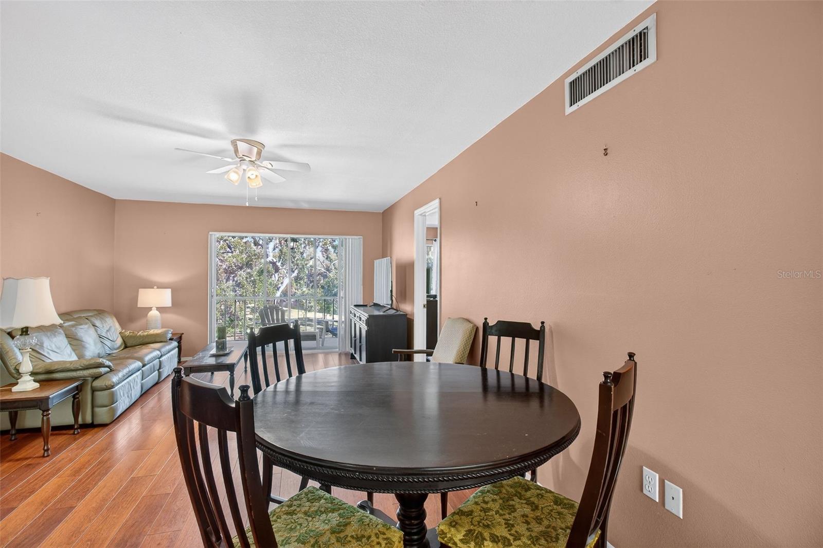 Image 6 of 33 For 208 Cypress Court