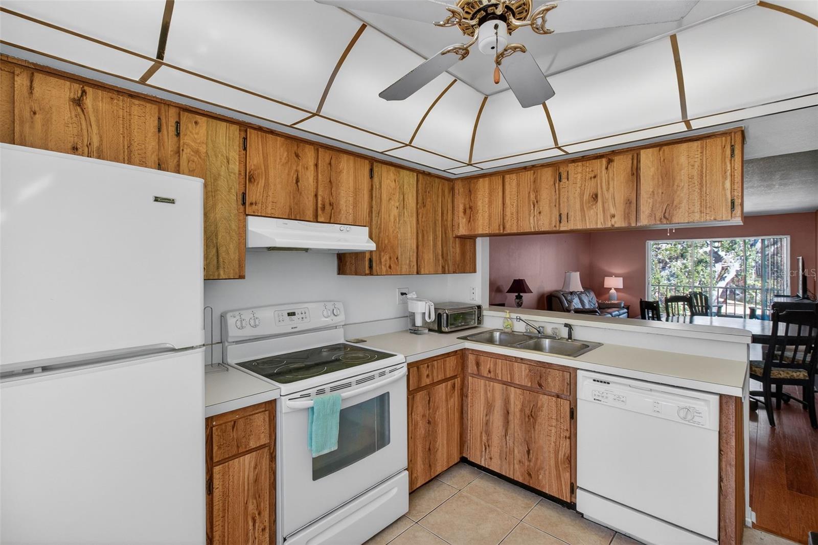 Image 8 of 33 For 208 Cypress Court