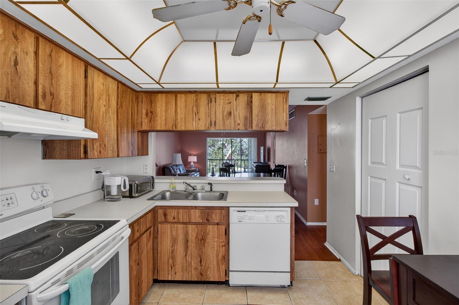 Image 9 of 33 For 208 Cypress Court