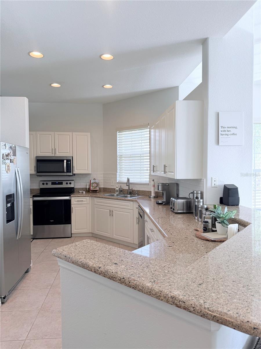 Image 10 of 55 For 1708 Triano Circle 1708