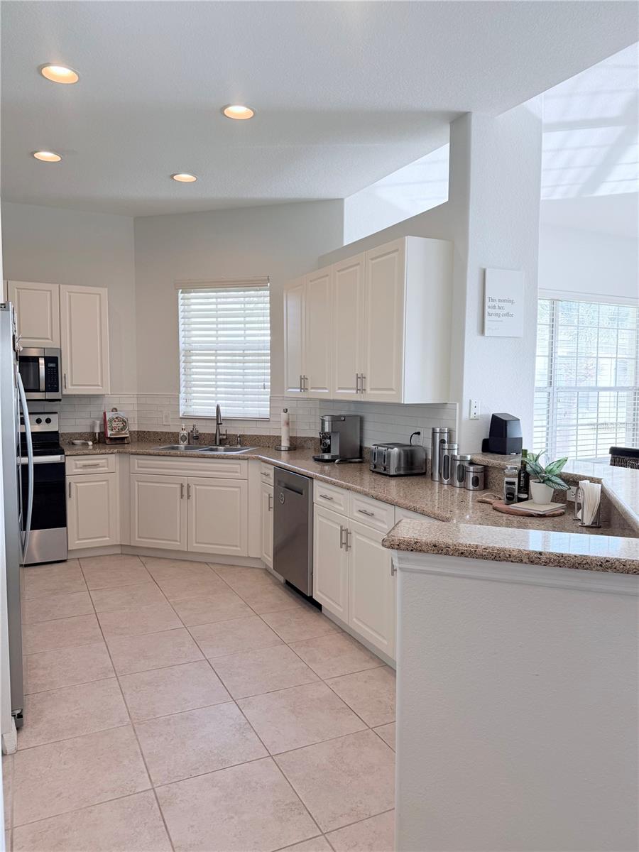 Image 11 of 55 For 1708 Triano Circle 1708