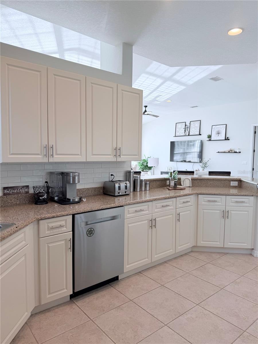 Image 12 of 55 For 1708 Triano Circle 1708