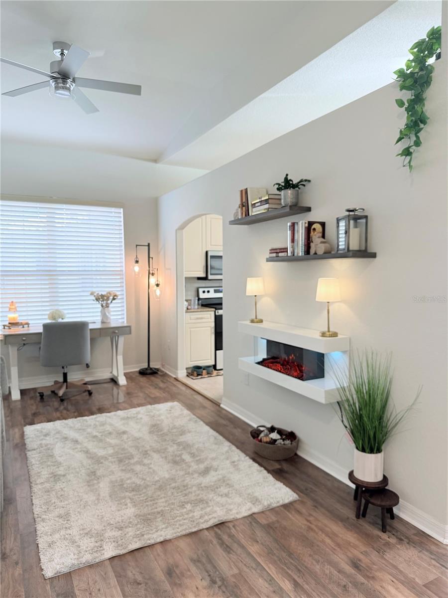 Image 14 of 55 For 1708 Triano Circle 1708