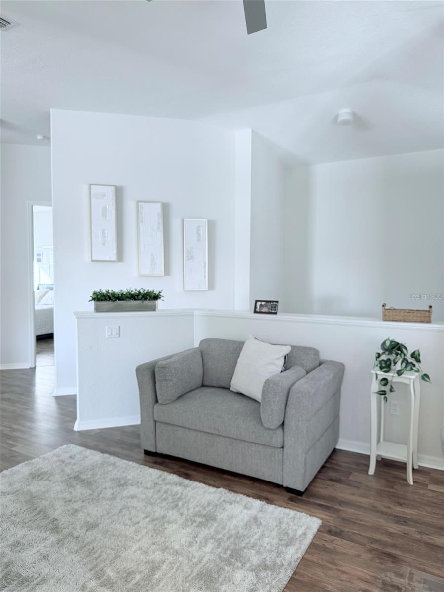 Image 15 of 55 For 1708 Triano Circle 1708