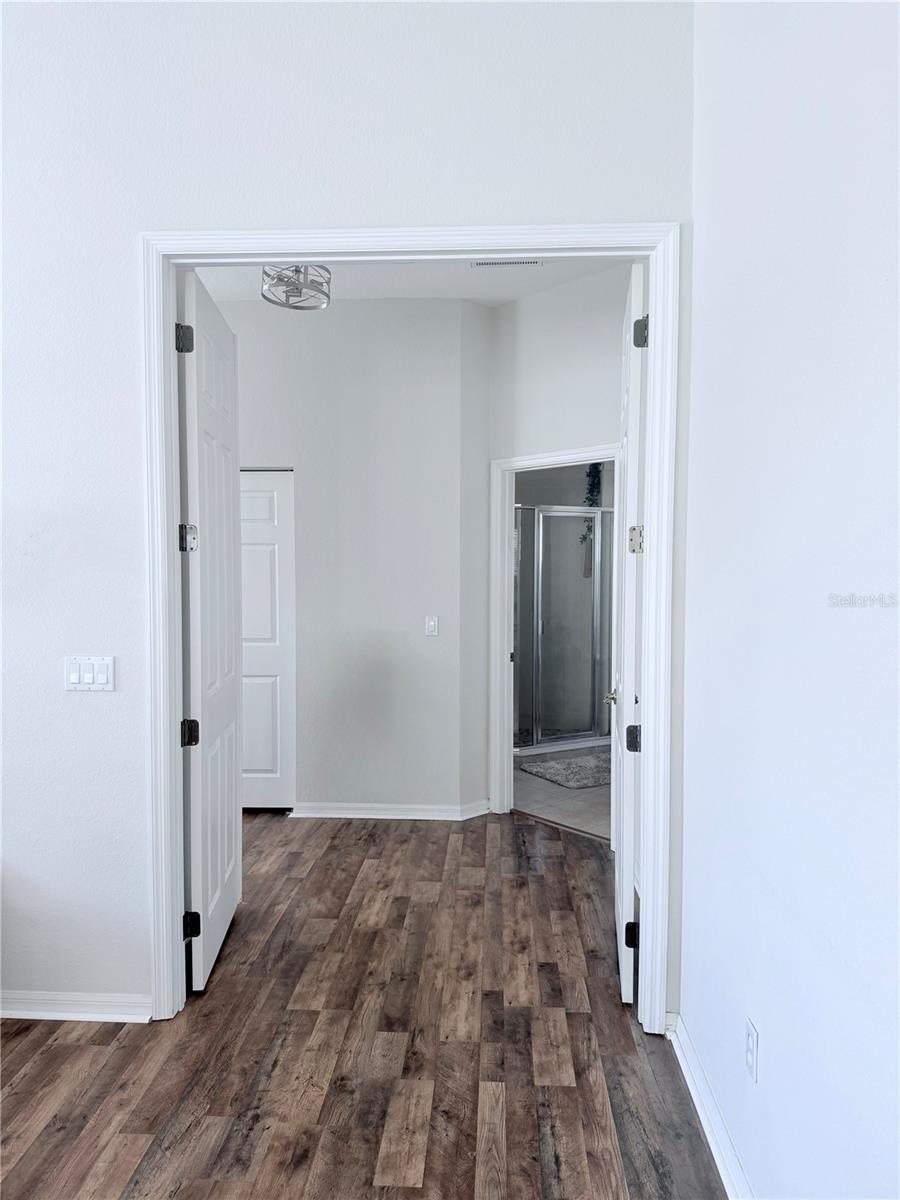 Image 17 of 55 For 1708 Triano Circle 1708