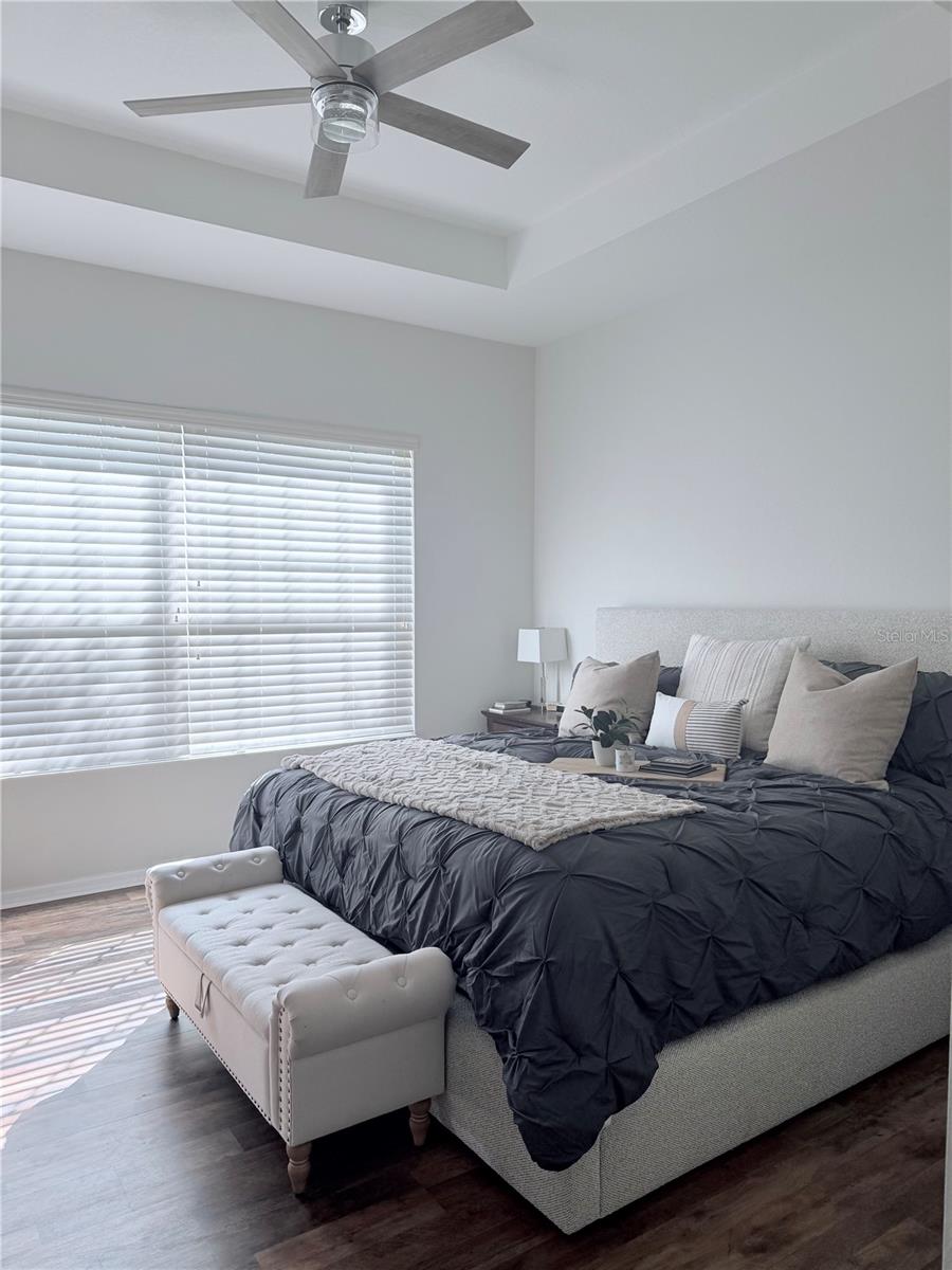 Image 18 of 55 For 1708 Triano Circle 1708