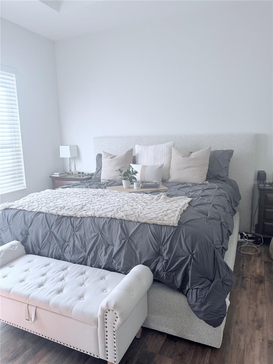 Image 19 of 55 For 1708 Triano Circle 1708