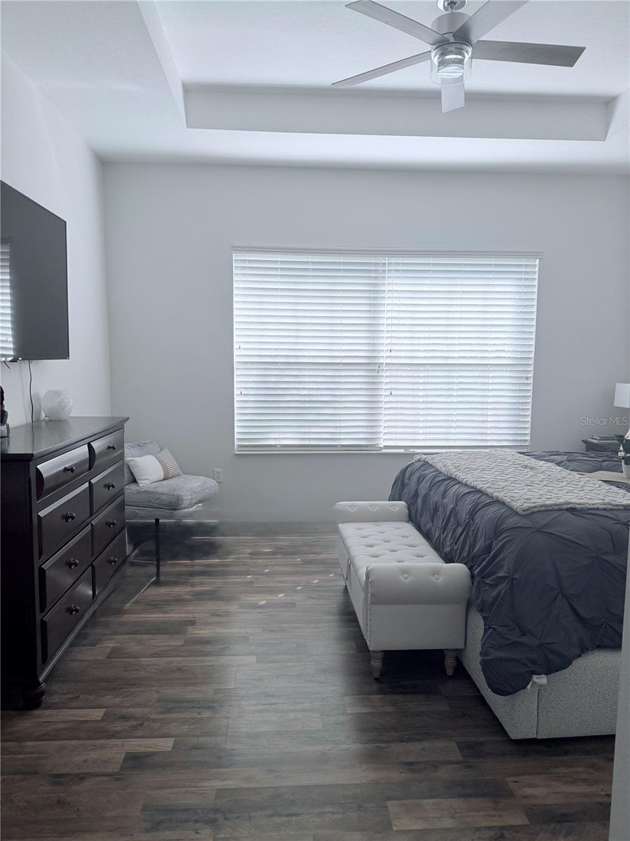 Image 20 of 55 For 1708 Triano Circle 1708