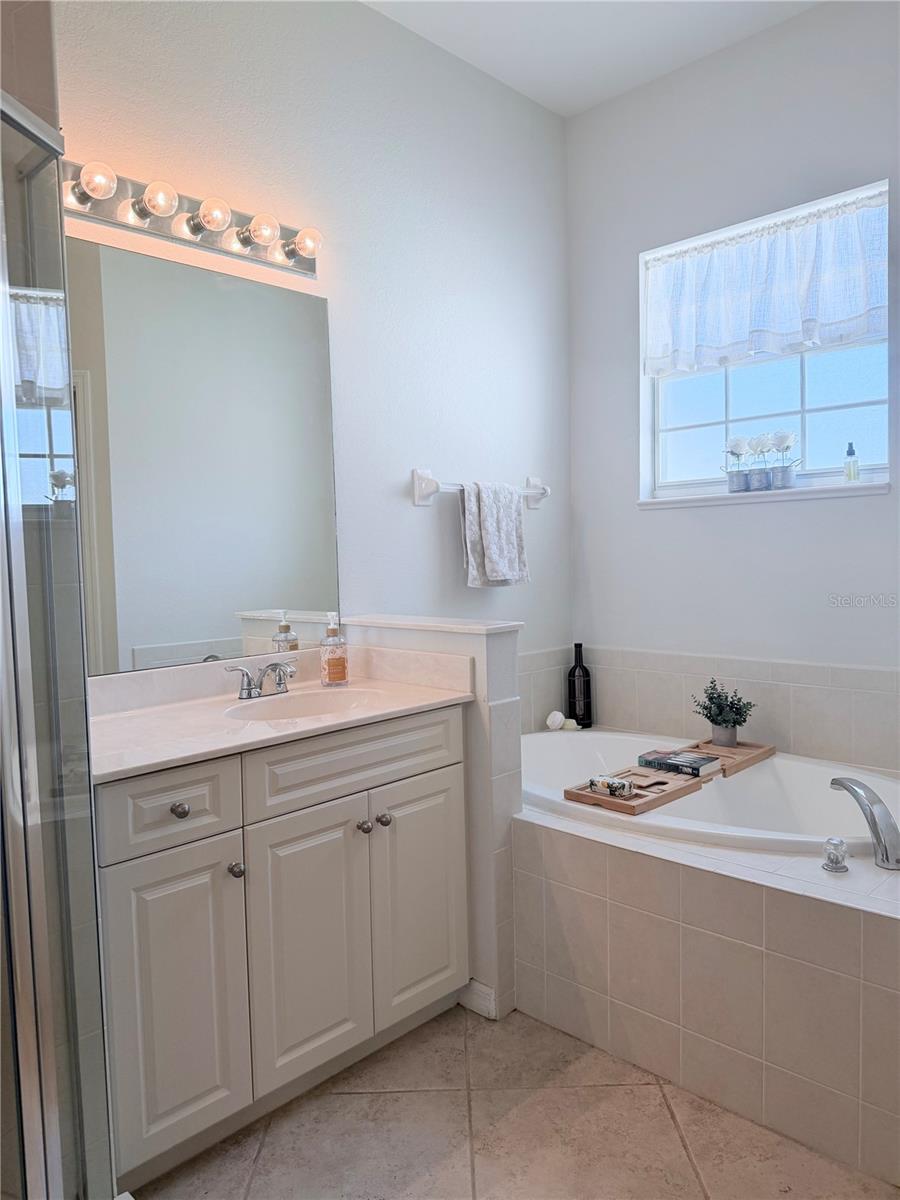 Image 22 of 55 For 1708 Triano Circle 1708