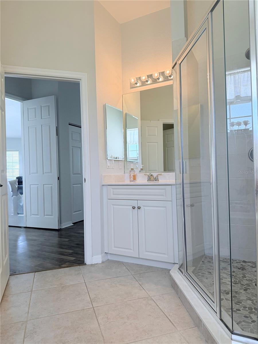 Image 23 of 55 For 1708 Triano Circle 1708