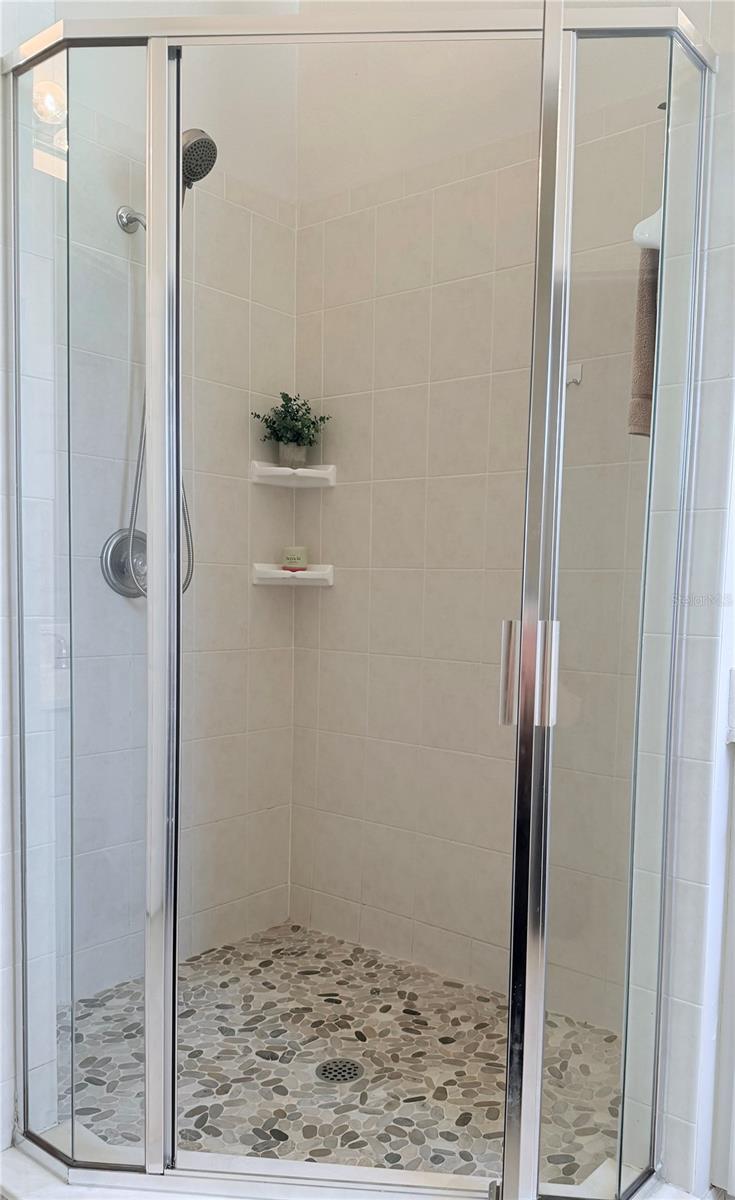 Image 24 of 55 For 1708 Triano Circle 1708