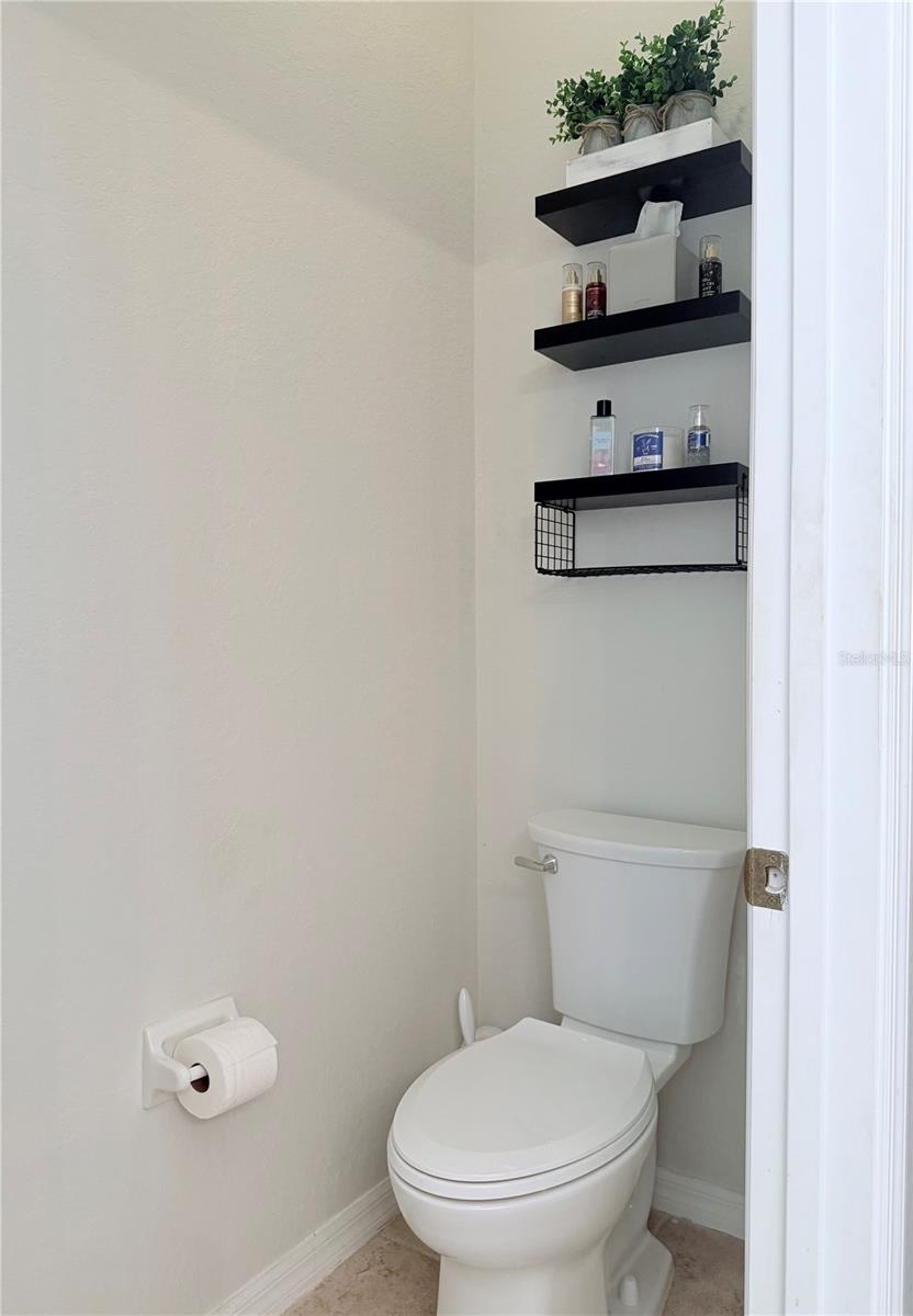 Image 25 of 55 For 1708 Triano Circle 1708