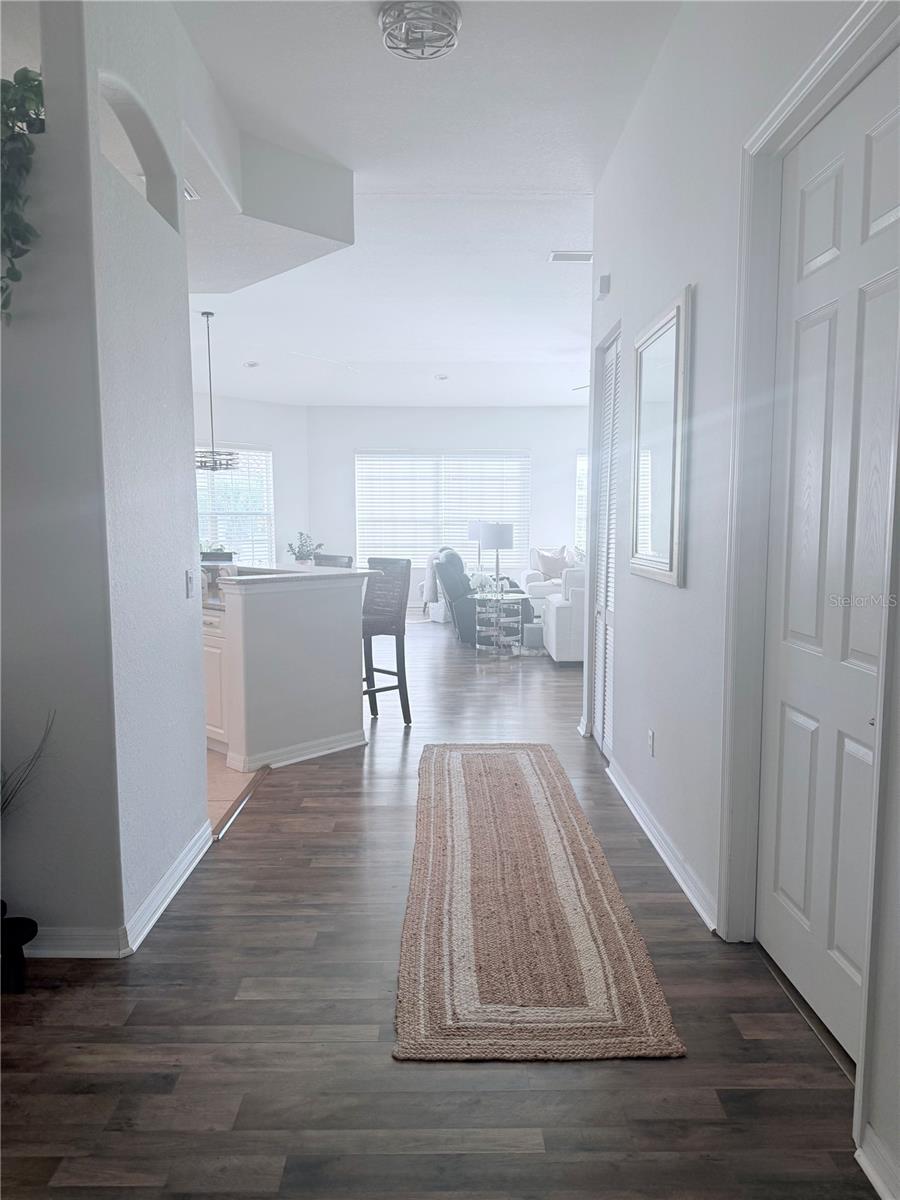 Image 26 of 55 For 1708 Triano Circle 1708