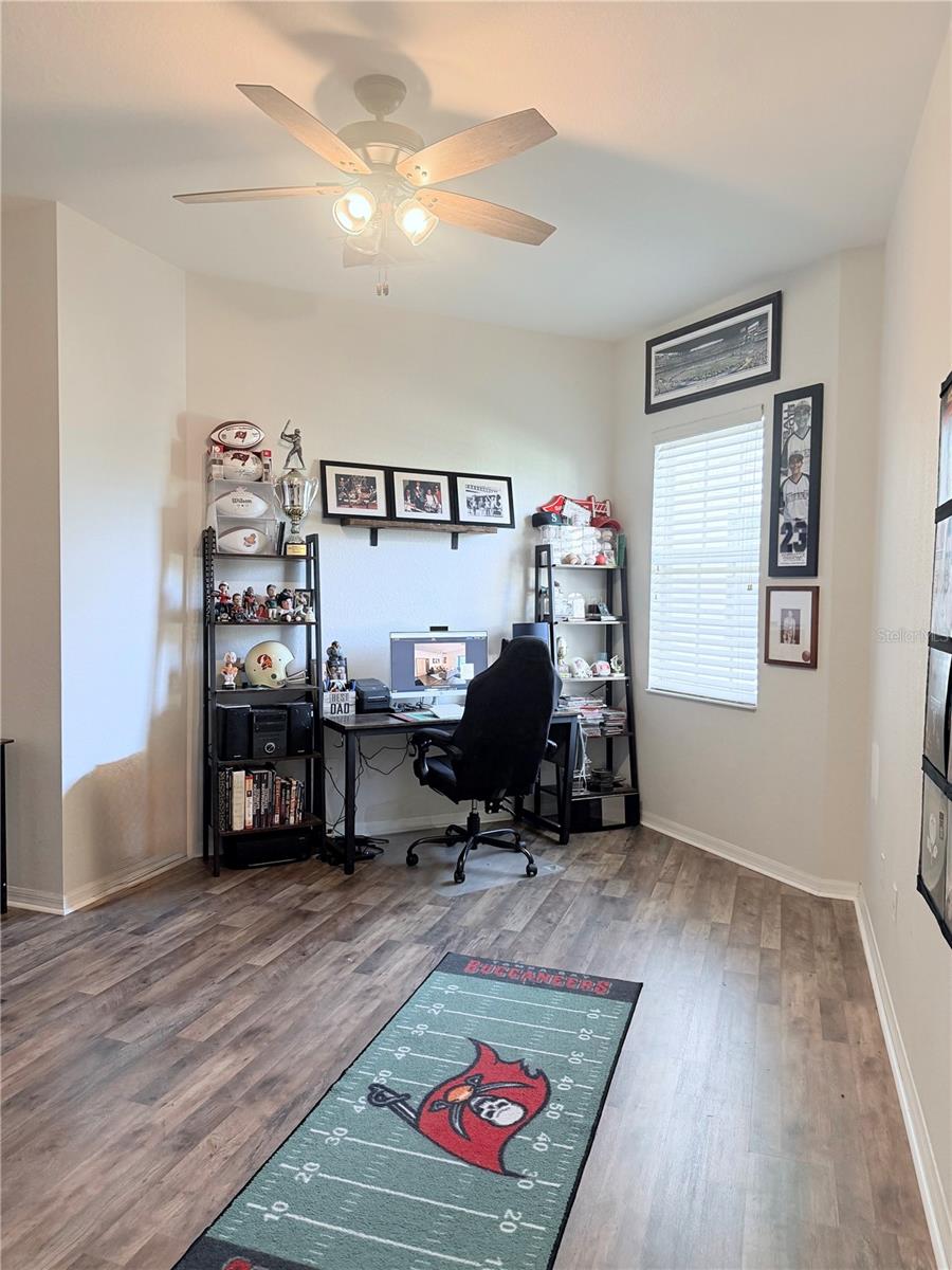 Image 27 of 55 For 1708 Triano Circle 1708