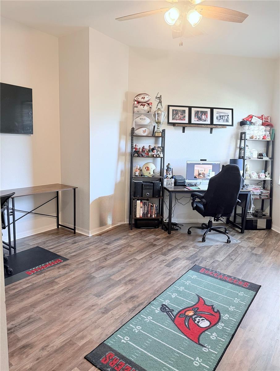 Image 28 of 55 For 1708 Triano Circle 1708