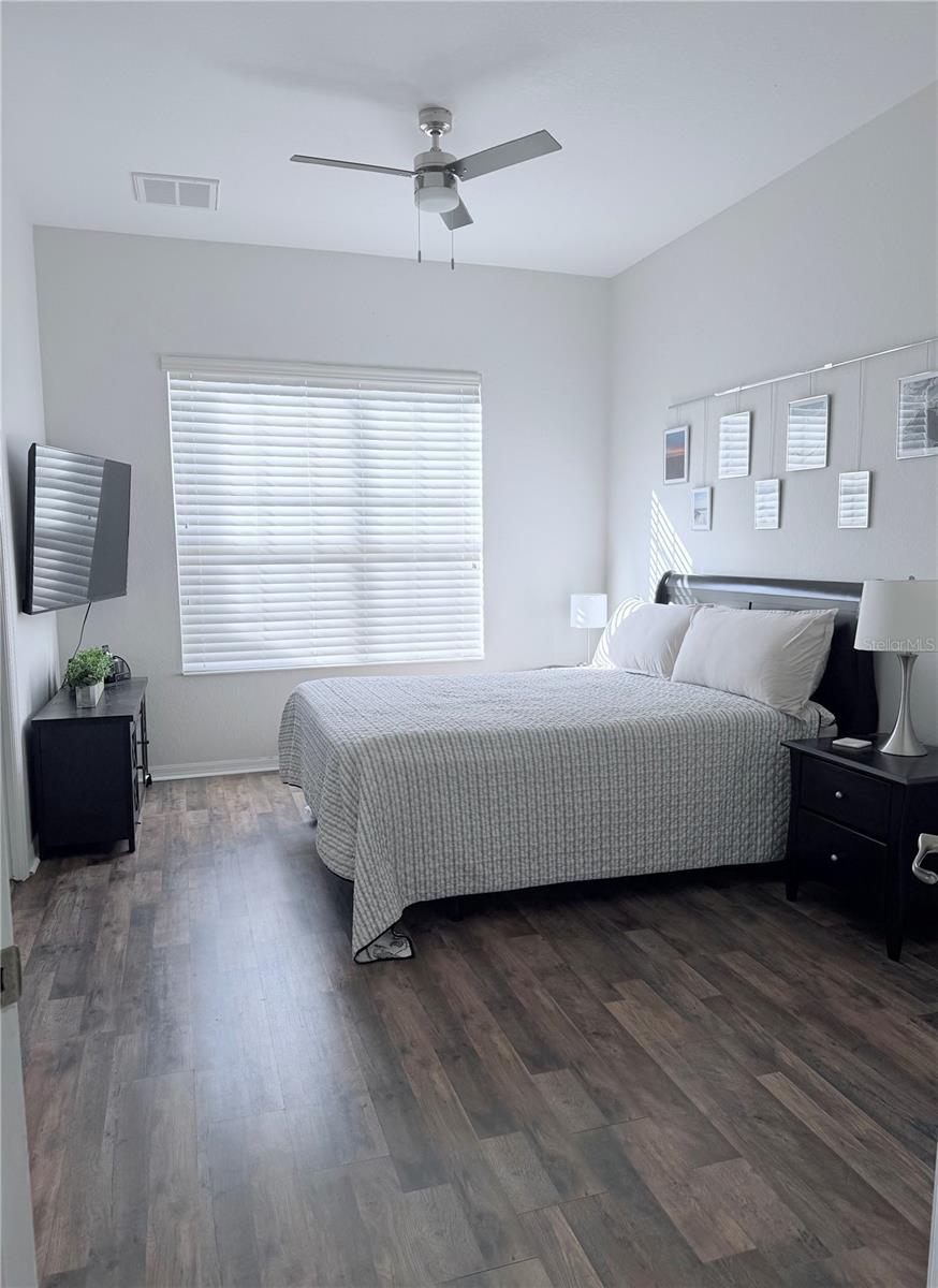 Image 29 of 55 For 1708 Triano Circle 1708