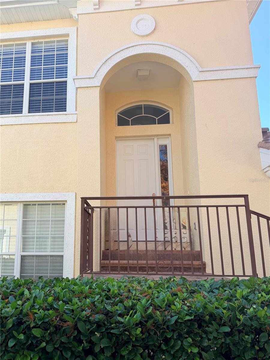 Image 3 of 55 For 1708 Triano Circle 1708