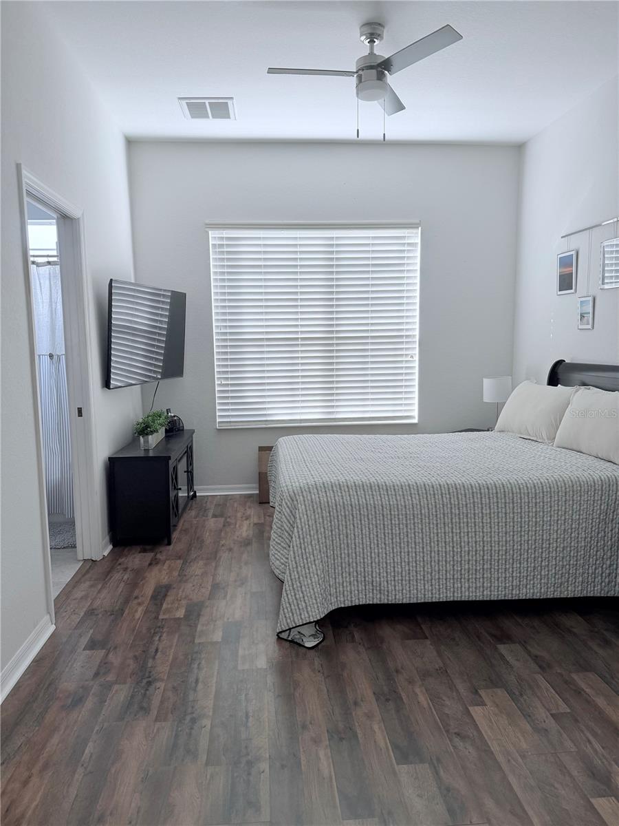 Image 30 of 55 For 1708 Triano Circle 1708