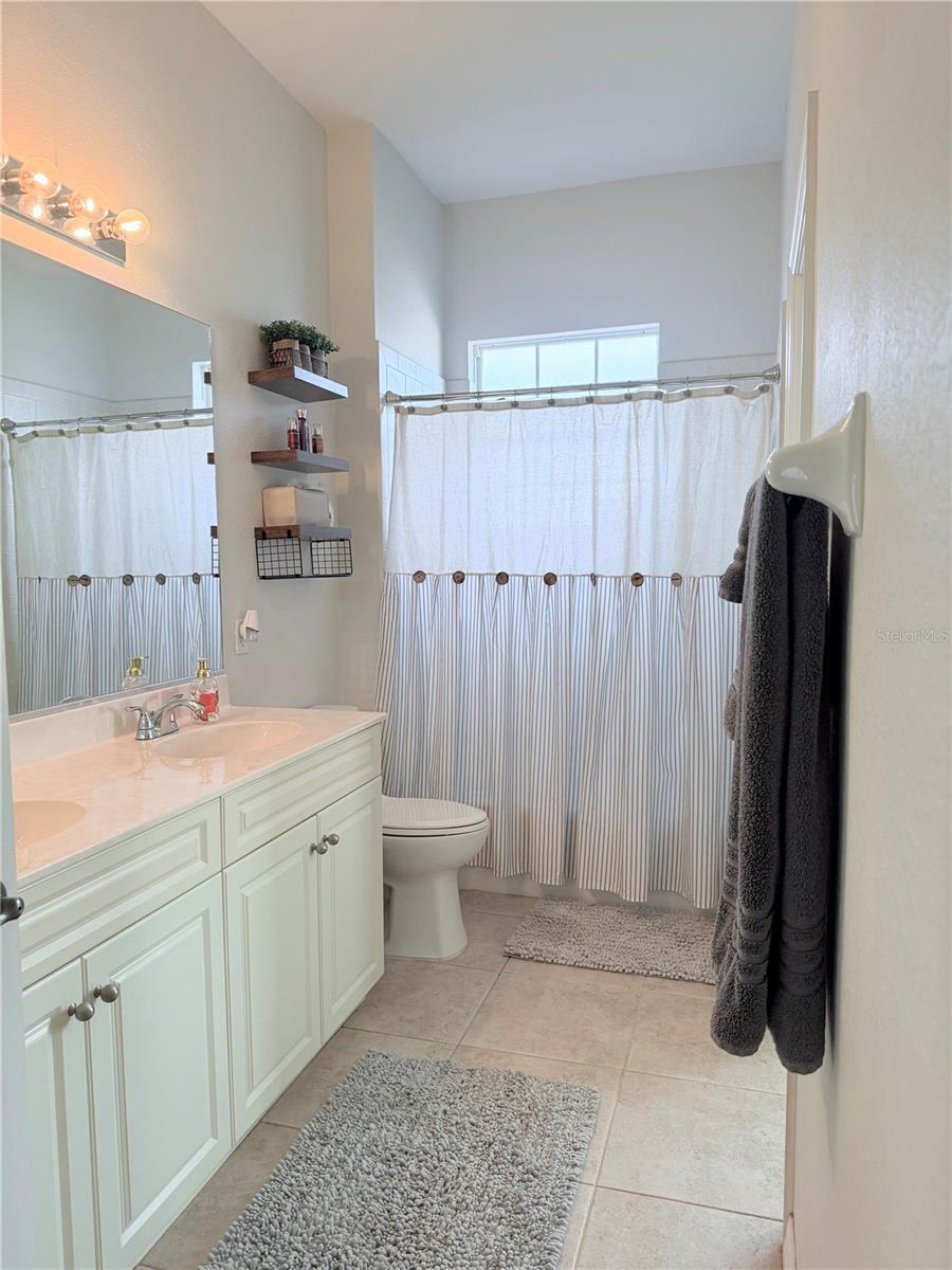 Image 31 of 55 For 1708 Triano Circle 1708