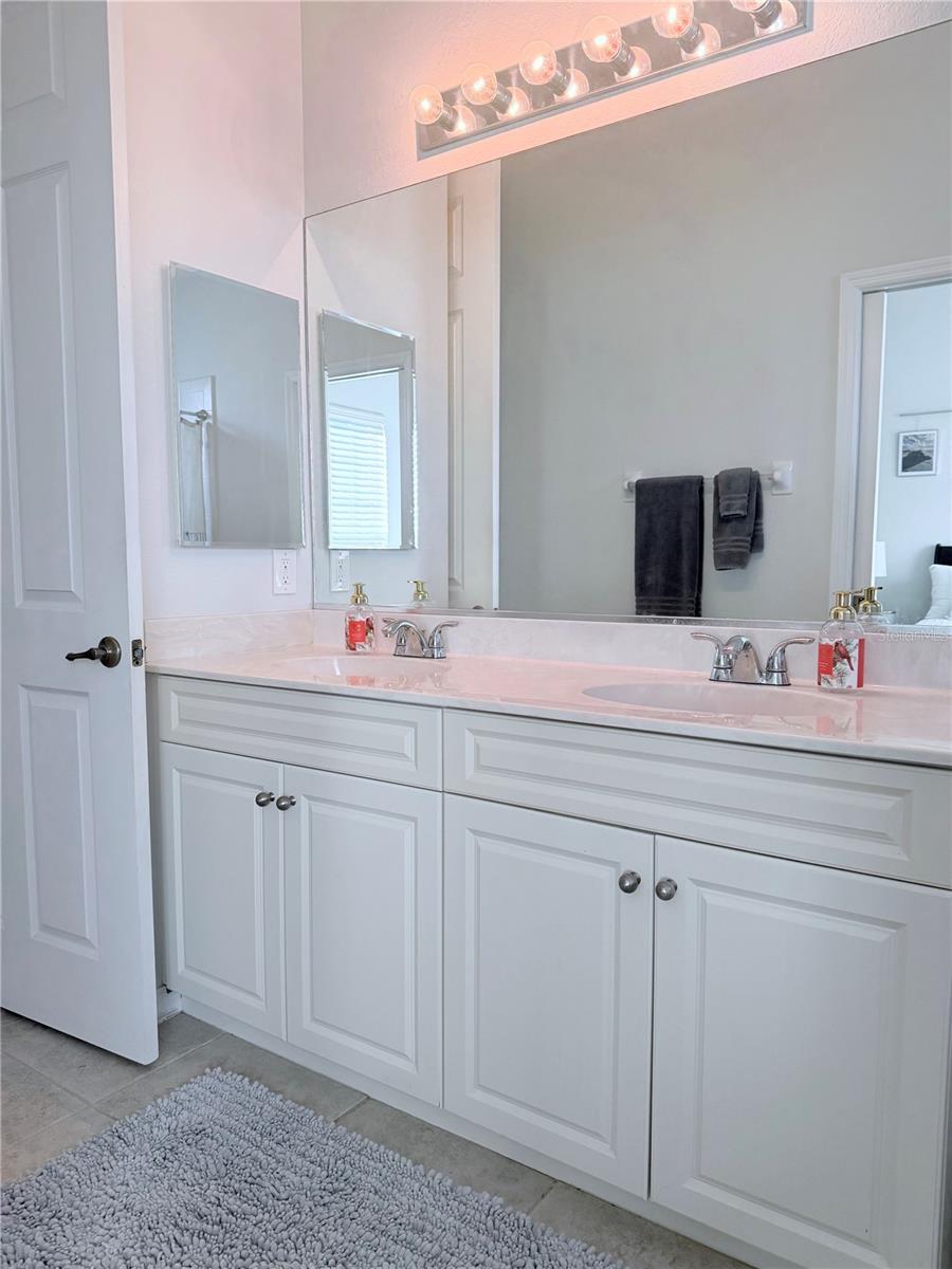 Image 32 of 55 For 1708 Triano Circle 1708