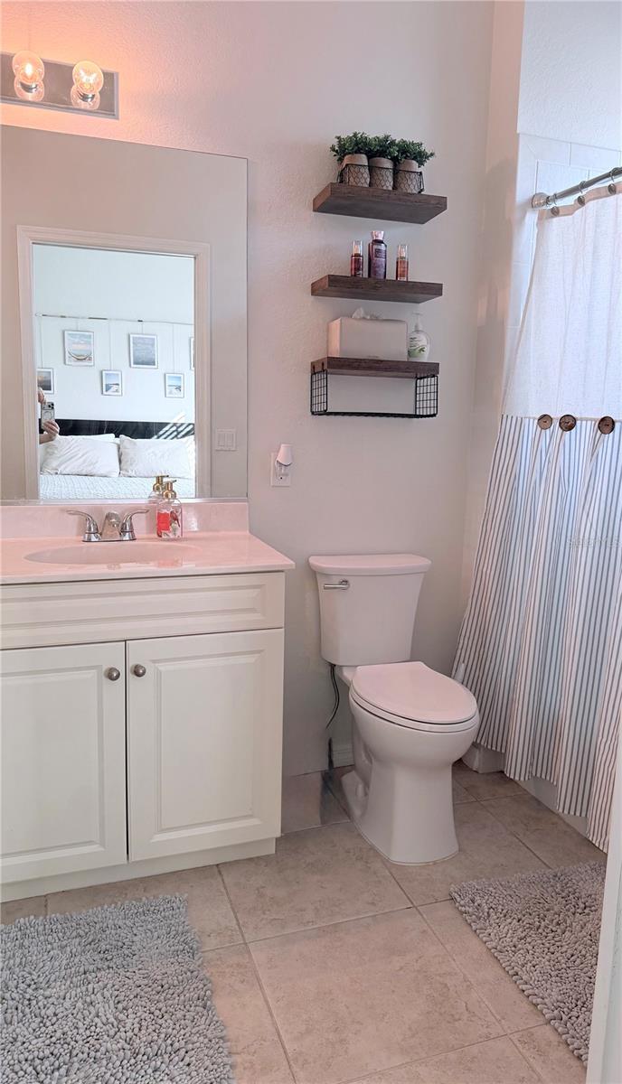 Image 33 of 55 For 1708 Triano Circle 1708