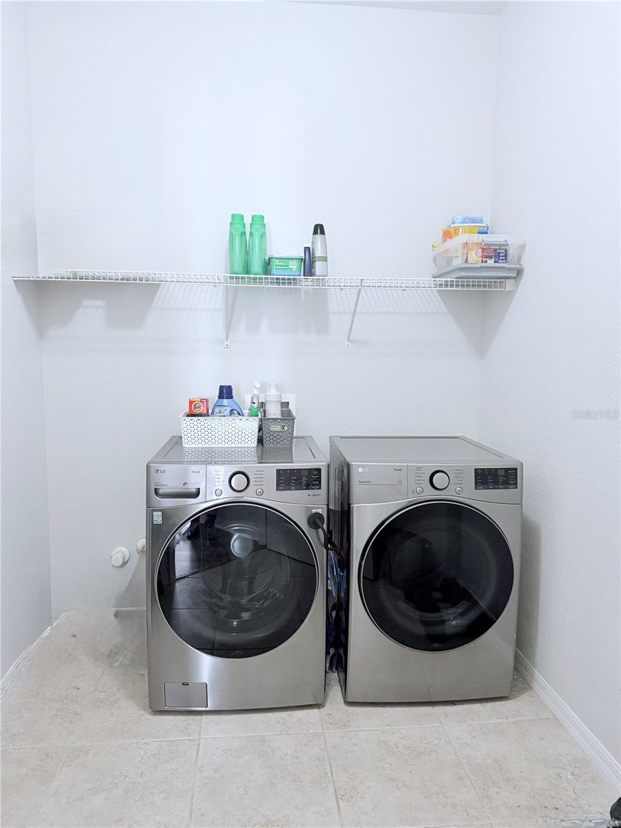 Image 34 of 55 For 1708 Triano Circle 1708