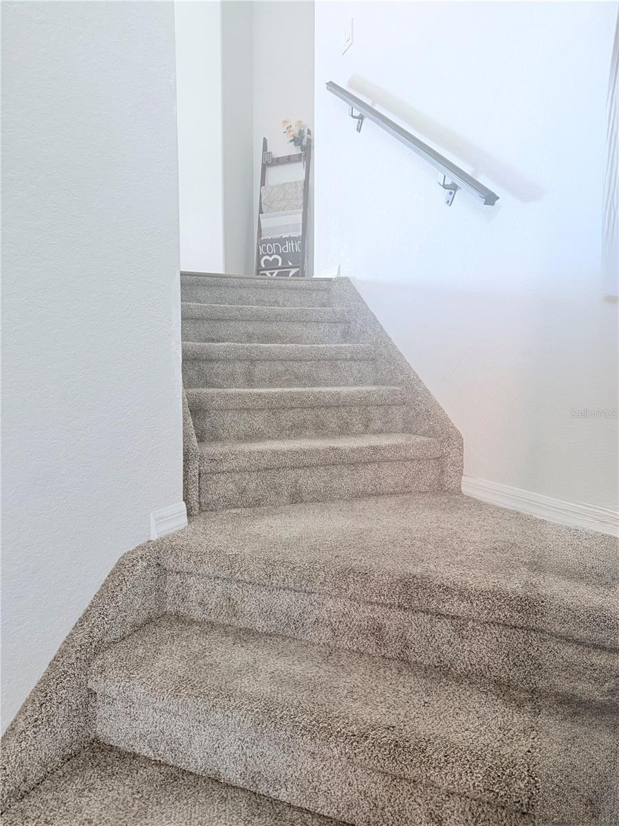 Image 35 of 55 For 1708 Triano Circle 1708