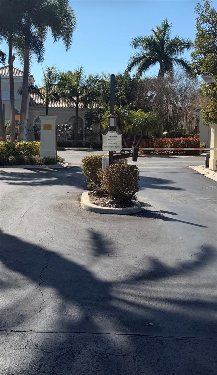 Image 37 of 55 For 1708 Triano Circle 1708