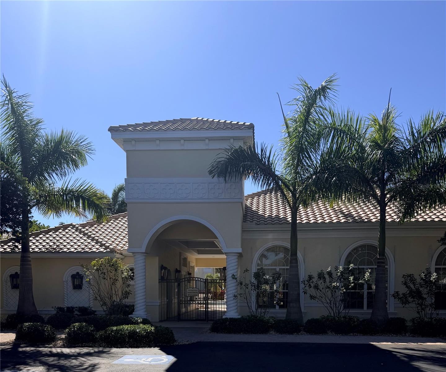 Image 38 of 55 For 1708 Triano Circle 1708