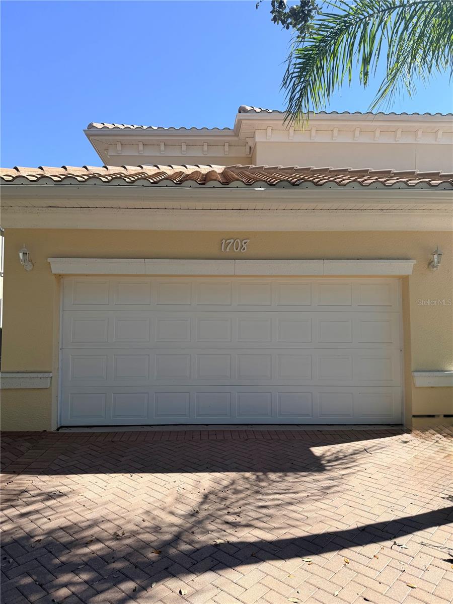 Image 4 of 55 For 1708 Triano Circle 1708