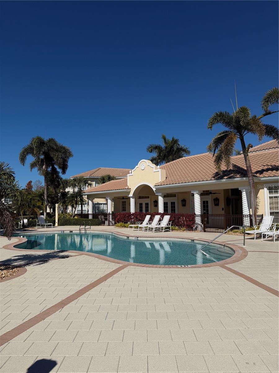 Image 41 of 55 For 1708 Triano Circle 1708