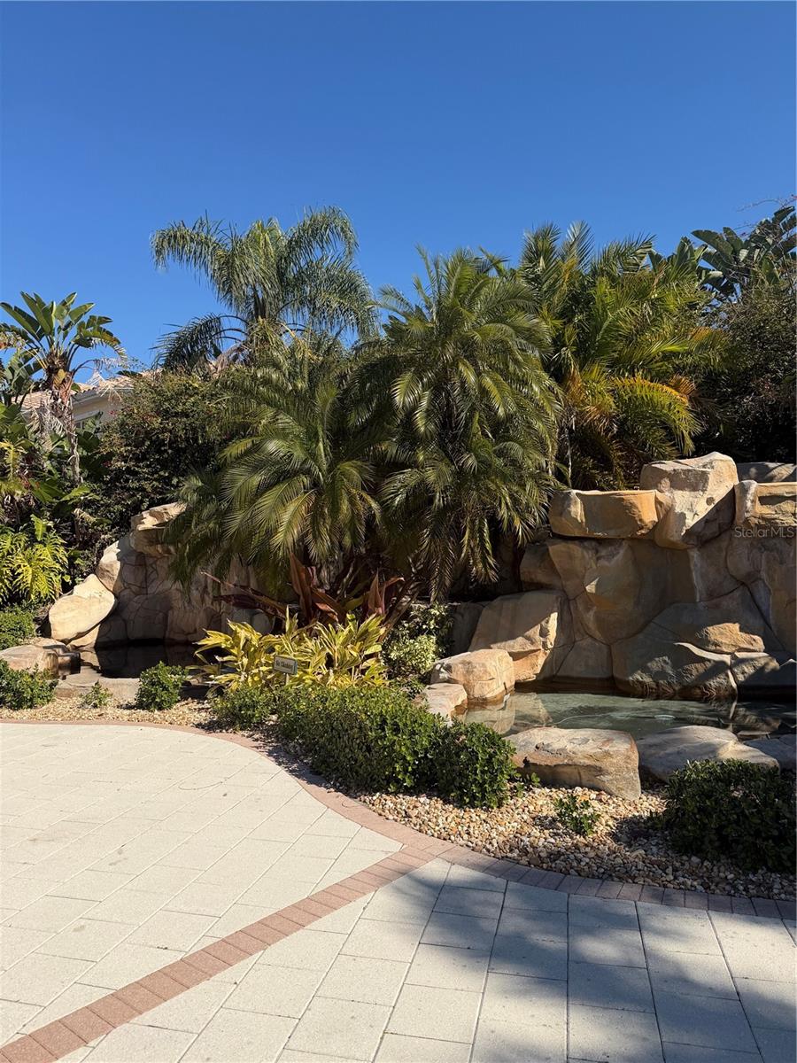 Image 43 of 55 For 1708 Triano Circle 1708