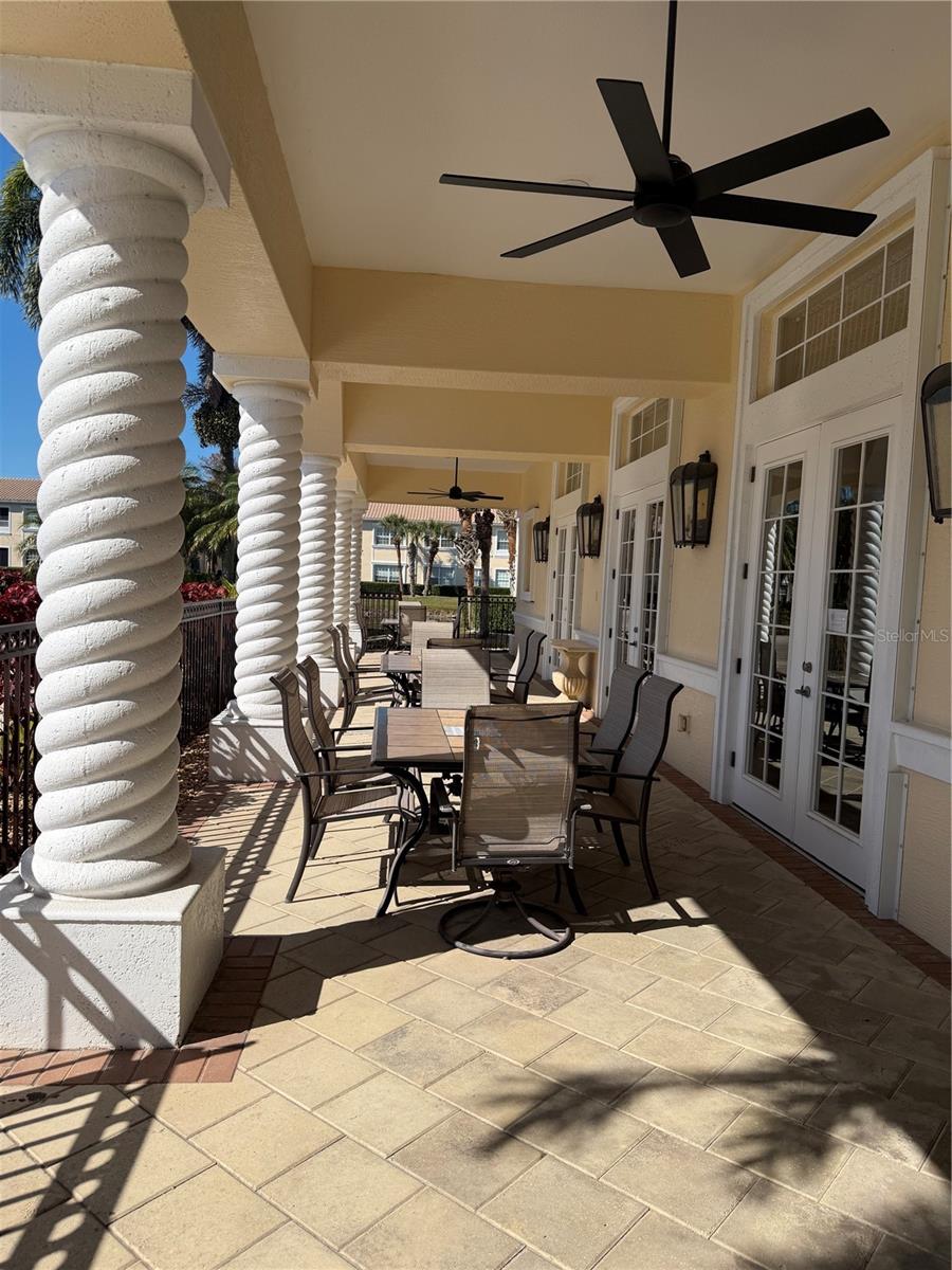 Image 44 of 55 For 1708 Triano Circle 1708