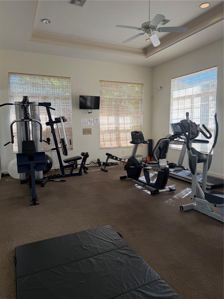 Image 47 of 55 For 1708 Triano Circle 1708