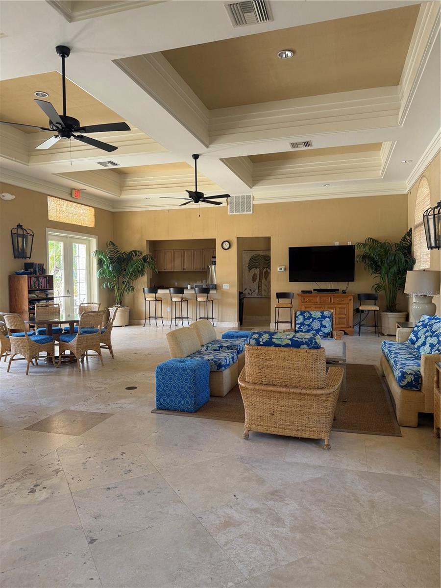 Image 48 of 55 For 1708 Triano Circle 1708