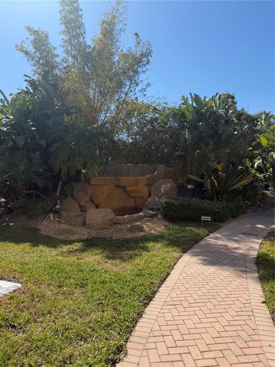 Image 50 of 55 For 1708 Triano Circle 1708