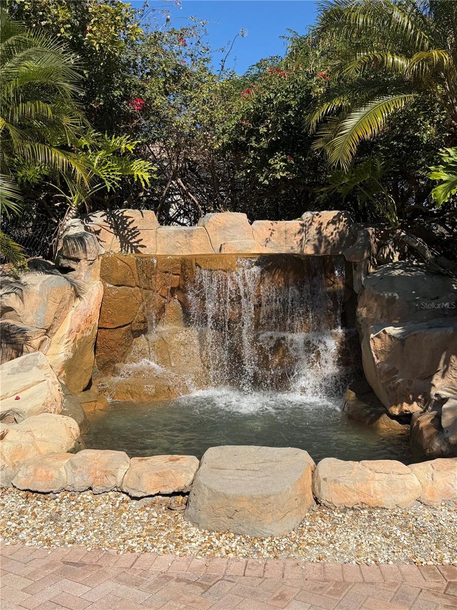 Image 52 of 55 For 1708 Triano Circle 1708