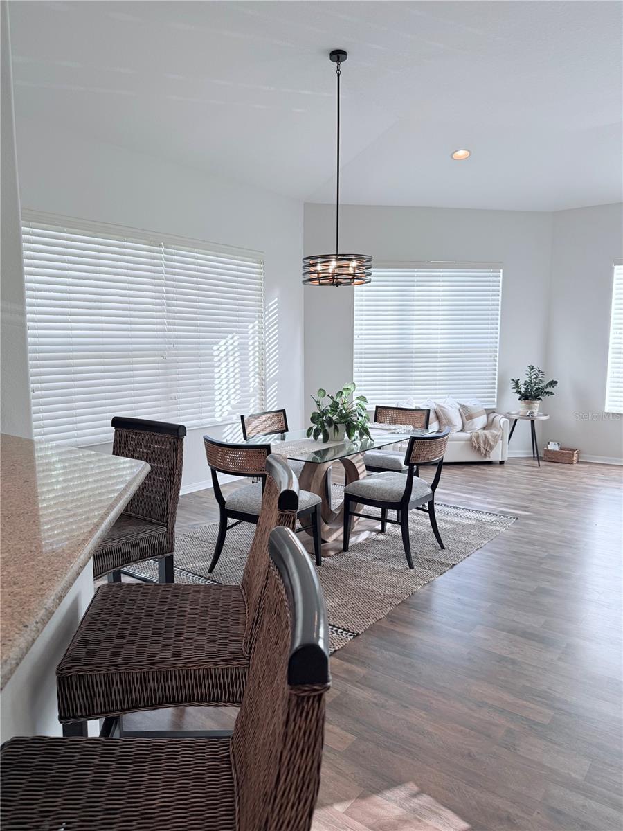 Image 8 of 55 For 1708 Triano Circle 1708