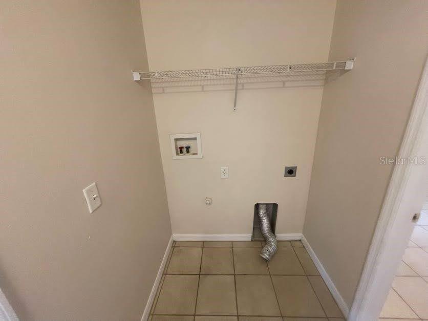 Image 11 of 16 For 4900 9th Street