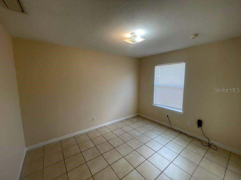 Image 14 of 16 For 4900 9th Street