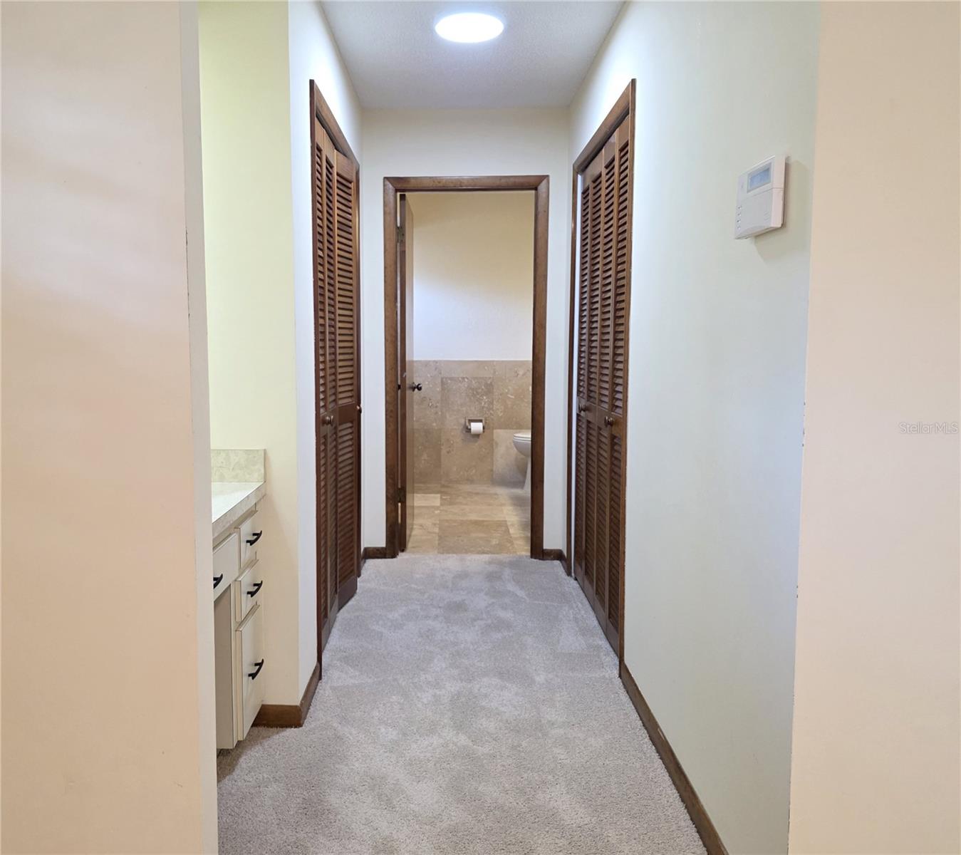 Image 10 of 22 For 403 Copperleaf Circle