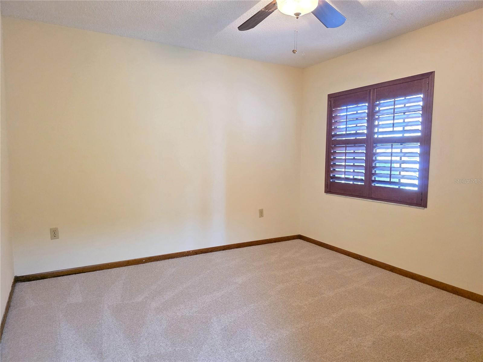 Image 13 of 22 For 403 Copperleaf Circle