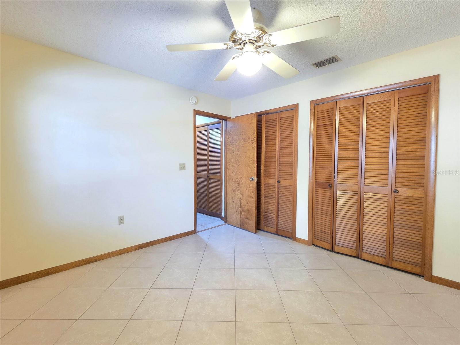 Image 15 of 22 For 403 Copperleaf Circle